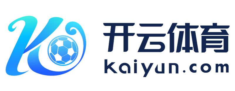 江苏省无锡市开云在线登陆入口